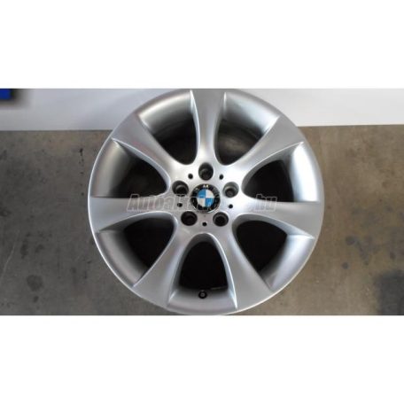 Bmw 5-ös sorozat e60/e61 - gyári alufelni 18x8