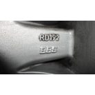 Bmw 5-ös sorozat e60/e61 - gyári alufelni 18x8