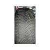   Michelin crossclimate 4 évszakos 205/55r16 94 v tl 2015  / gyári alufelni 16x7 - bmw 1-es sorozat f20/f21, 2-es soroza...