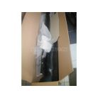 Alu fellépő - bmw x sorozat