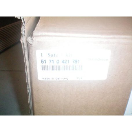 Alu fellépő - bmw x sorozat