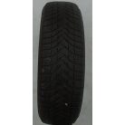 (1 db )[GYÁRI HASZNÁLT] 175/65R15 - MICHELLIN ALPIN A4 - TÉLI GUMI ,  DOT: HC 4E00 MX 2115; 7mm