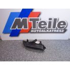 [GYÁRI ÚJ] BMW - Ködlámpa jobb oldali | 1 sorozat 