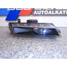 [GYÁRI ÚJ] BMW - Ködlámpa jobb oldali | 1 sorozat 