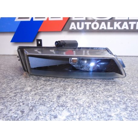 [GYÁRI ÚJ] BMW - Ködlámpa jobb oldali | 1 sorozat 