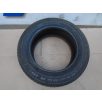   [GYÁRI HASZNÁLT] CONTINENTAL - CONTIWINTERCONTACT | 255/55R18 | RSC | 0208 | 7mm 