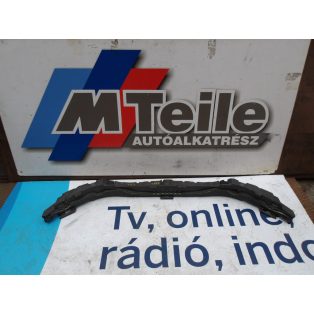 [GYÁRI BONTOTT] BMW ELSŐ ENERGIAELNYELŐ F44