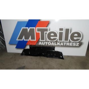 Fenéklemez - bmw 1-es sorozat,2-es sorozat