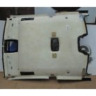 [GYÁRI BONTOTT] BMW - TETŐKÁRPIT | 4-ES F32; G82 M4  | 5144 8056977 |
