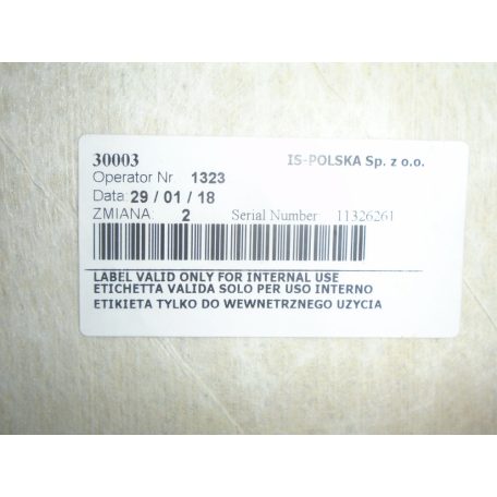 [GYÁRI BONTOTT] BMW - TETŐKÁRPIT | 4-ES F32; G82 M4  | 5144 8056977 |