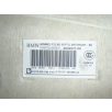   [GYÁRI BONTOTT] BMW - TETŐKÁRPIT | 4-ES F32; G82 M4  | 5144 8056977 |