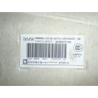 [GYÁRI BONTOTT] BMW - TETŐKÁRPIT | 4-ES F32; G82 M4  | 5144 8056977 |