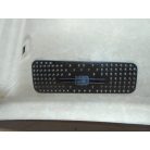 [GYÁRI BONTOTT] BMW - TETŐKÁRPIT | 4-ES F32; G82 M4  | 5144 8056977 |