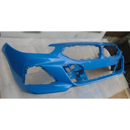 [GYÁRI BONTOTT] BMW - LÖKHÁRÍTÓ HÉJ , ELSŐ - Z4 / G29 M 
