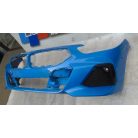 [GYÁRI BONTOTT] BMW - LÖKHÁRÍTÓ HÉJ , ELSŐ - Z4 / G29 M 