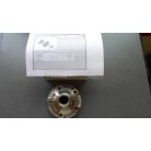 Kerékagy - bmw 5-ös sorozat,6-os sorozat,7-es sorozat