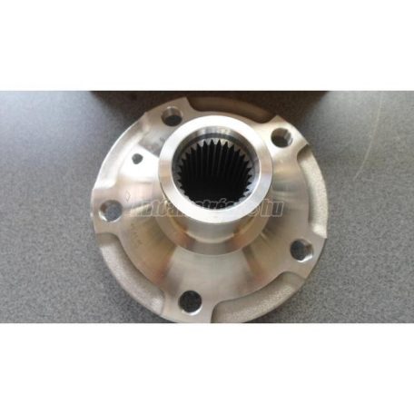 Kerékagy - bmw 5-ös sorozat,6-os sorozat,7-es sorozat