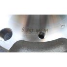 Kerékagy - bmw 5-ös sorozat,6-os sorozat,7-es sorozat