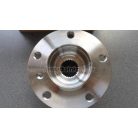 Kerékagy - bmw 5-ös sorozat,6-os sorozat,7-es sorozat