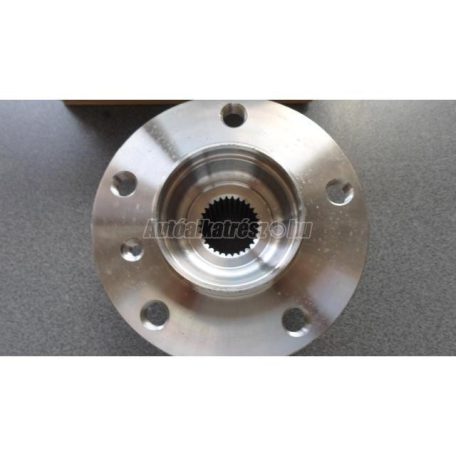 Kerékagy - bmw 5-ös sorozat,6-os sorozat,7-es sorozat