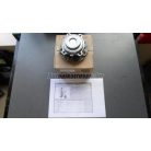 Kerékagycsapágy - bmw 5-ös sorozat,6-os sorozat,7-es sorozat,x3