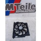[GYÁRI ÚJSZERŰ] BMW VENTILÁTOR | G01/G02 |