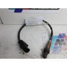 [GYÁRI BONTOTT] BMW OXIGÉN / O2 SZENZOR | 3-AS / 4-ES / 5-ÖS / 6-OS / X3 / X4 / X5 / X6 | 13 62 7791592