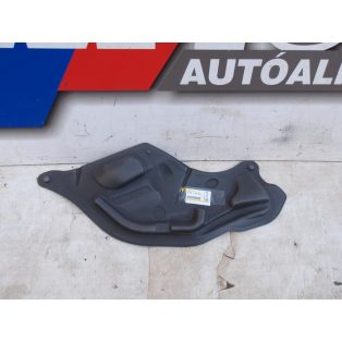   (GYÁRI ÚJ) BMW JOBB HÁTSÓ AJTÓ HANGSZIGETELÉS F30/F30+LCI