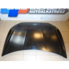 [GYÁRI ÚJ] SEAT - MOTORHÁZTETŐ , GÉPTETŐ - IBIZA 6F 