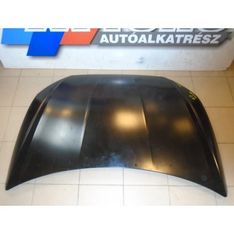 [GYÁRI ÚJ] SEAT - MOTORHÁZTETŐ , GÉPTETŐ - IBIZA 6F 