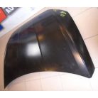 [GYÁRI ÚJ] SEAT - MOTORHÁZTETŐ , GÉPTETŐ - IBIZA 6F 