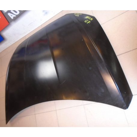 [GYÁRI ÚJ] SEAT - MOTORHÁZTETŐ , GÉPTETŐ - IBIZA 6F 