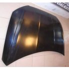 [GYÁRI ÚJ] SEAT - MOTORHÁZTETŐ , GÉPTETŐ - IBIZA 6F 