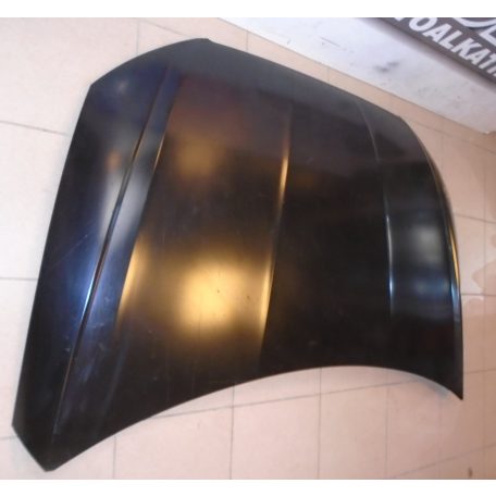 [GYÁRI ÚJ] SEAT - MOTORHÁZTETŐ , GÉPTETŐ - IBIZA 6F 