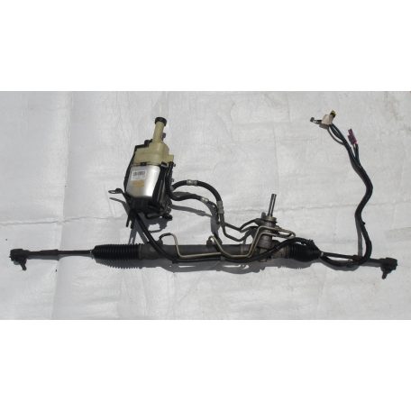 [GYÁRI BONTOTT] OPEL ASTRA G II 2.0 DI / ZAFIRA F75  KORMÁNYMŰ + SZERVÓ SZIVATTYÚ | 9226480 / 26082652