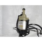 [GYÁRI BONTOTT] OPEL ASTRA G II 2.0 DI / ZAFIRA F75  KORMÁNYMŰ + SZERVÓ SZIVATTYÚ | 9226480 / 26082652