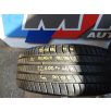   [GYÁRI HASZNÁLT] MICHELIN - primacy 3|  0816 | 225/45/R18 | 7mm 