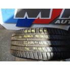 [GYÁRI HASZNÁLT] MICHELIN - primacy 3|  0816 | 225/45/R18 | 7mm 