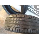 [GYÁRI HASZNÁLT] MICHELIN - primacy 3|  0816 | 225/45/R18 | 7mm 