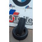 ÁR/DB[GYÁRI ÚJ]SEMPERIT 225/60R17 TÉLI GUMI DOT4020