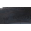 ÁR/DB[GYÁRI ÚJ]SEMPERIT 225/60R17 TÉLI GUMI DOT4020