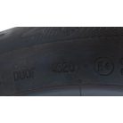 ÁR/DB[GYÁRI ÚJ]SEMPERIT 225/60R17 TÉLI GUMI DOT4020
