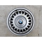 (1DB)[GYÁRI BONTOTT] BMW FELNI "BMW-styling (styl.2)" | 5-ÖS E34 / 7-ES E32 | 7JX15 ET:20 | 36 11 1179761