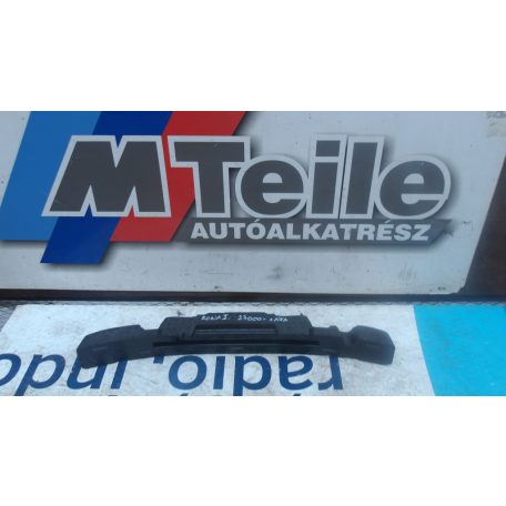 [GYÁRI BONTOTT] HYUNDAI KONA I ENERGIAELNYELŐ