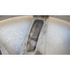  [GYÁRI BONTOTT] BMW G05/G06 STYLE 734 FELNI 9JX19 ET38 6880685