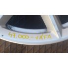  [GYÁRI BONTOTT] BMW G05/G06 STYLE 734 FELNI 9JX19 ET38 6880685