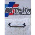 [GYÁRI BONTOTT] BMW INTERCOOLER HŰTŐ | 1751 7617600