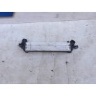 [GYÁRI BONTOTT] BMW INTERCOOLER HŰTŐ | 1751 7617600