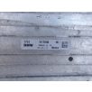 [GYÁRI BONTOTT] BMW INTERCOOLER HŰTŐ | 1751 7617600