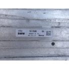 [GYÁRI BONTOTT] BMW INTERCOOLER HŰTŐ | 1751 7617600